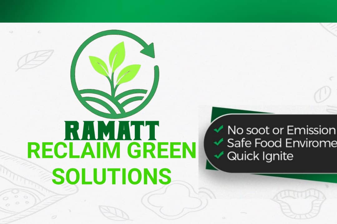 Rematt Gel Product